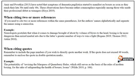 How Many Essays Does Harvard Require? And Other Associated Perspectives