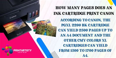 How Many Pages Does HP XL Ink Print: An Insight into the Complexities of Ink Cartridge Efficiency