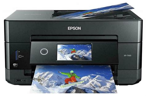 how to print paper and what is the best printer for home use